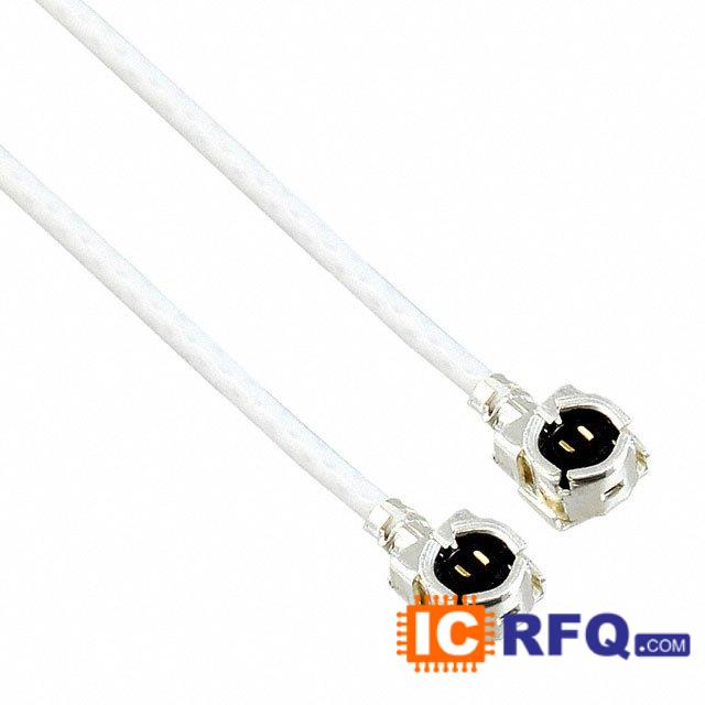 U.FL-2LP-04N1-A-(1000)