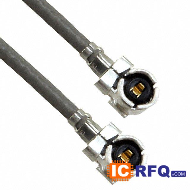 U.FL-2LP-062N1D-AC-(50)