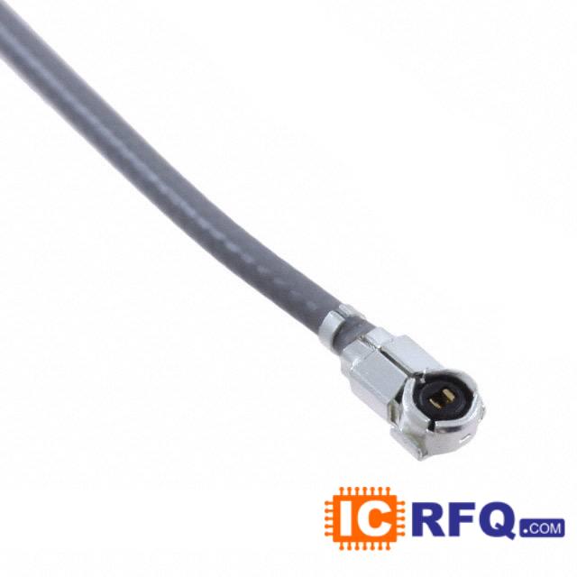 U.FL-LP-088K1T-A-(700)