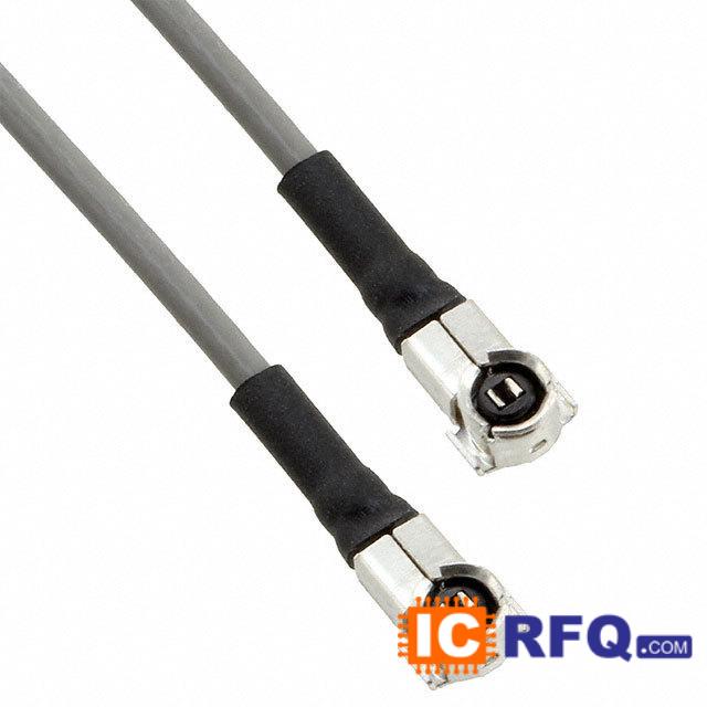 H.FL/S-2LPA-088H1T-A-200