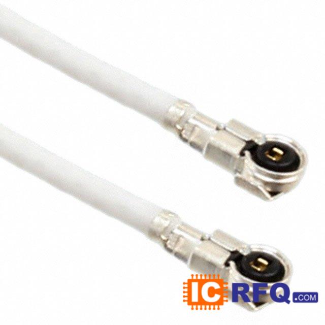 W.FL2-2LP-04N1-A-(500)