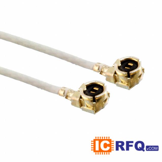 U.FL-2LP-04K1T-AC-(100)