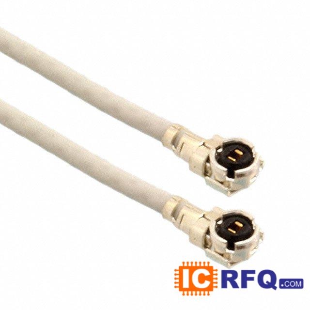 W.FL-2LP-04K1T-AC-(50)