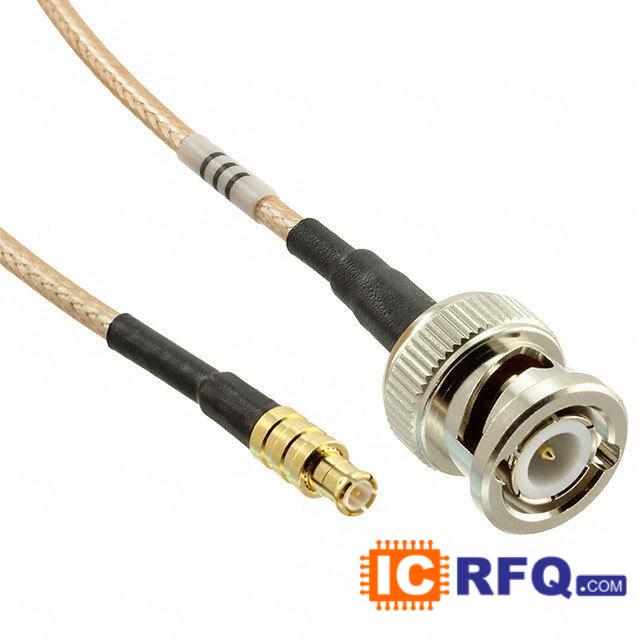 RF316-04SP3-02SP1-0500