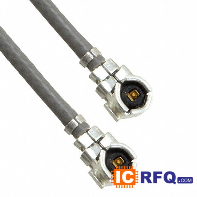 U.FL-2LP-068N1T-AC-(50)