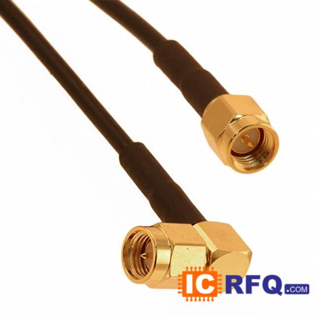 CCSMA1-MM-RG174-12