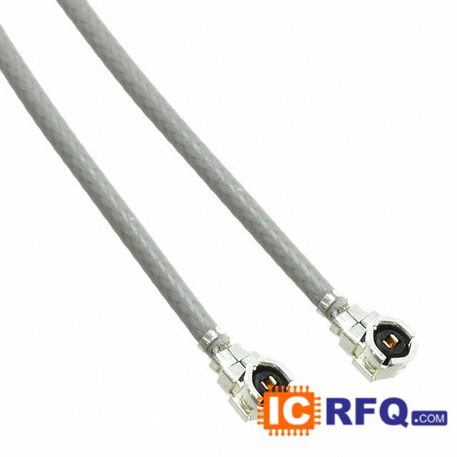 U.FL-2LP-066J1-A-(100)