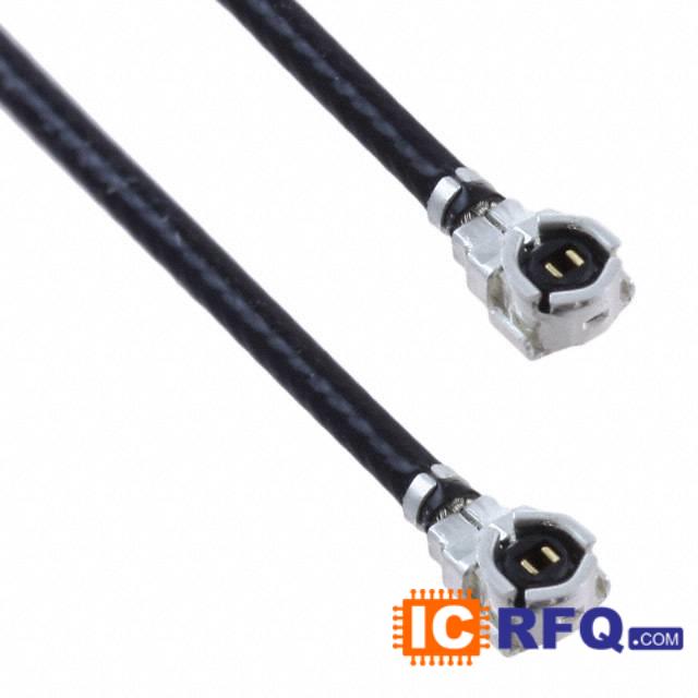 U.FL-2LP-066J2-A-(100)