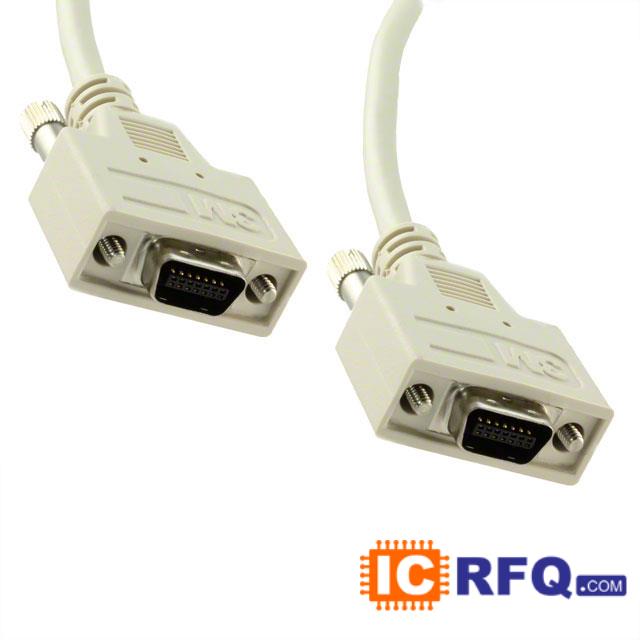 R M1 M1-R6R6-014-362-0.41-44-P1