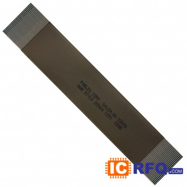 1.00MM-28-6-B-SH2-G1