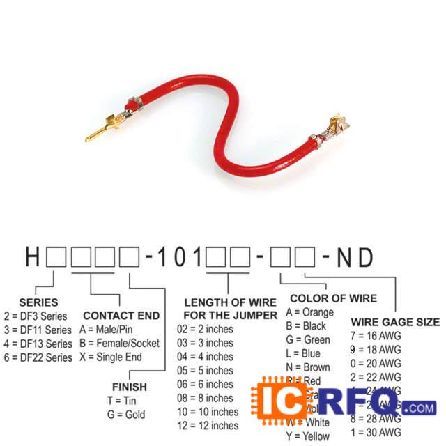 H2ABG-10102-R6