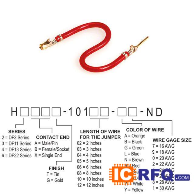 H3ABG-10104-R6