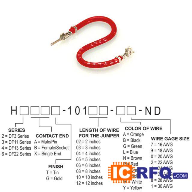 H2ABT-10105-R4