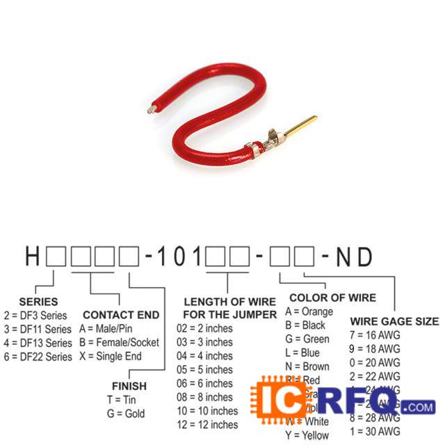 H3AXG-10103-R4