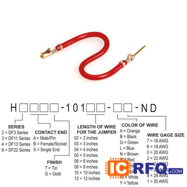 H3ABG-10102-R4
