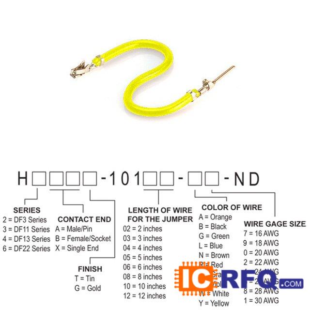 H3ABT-10102-Y4