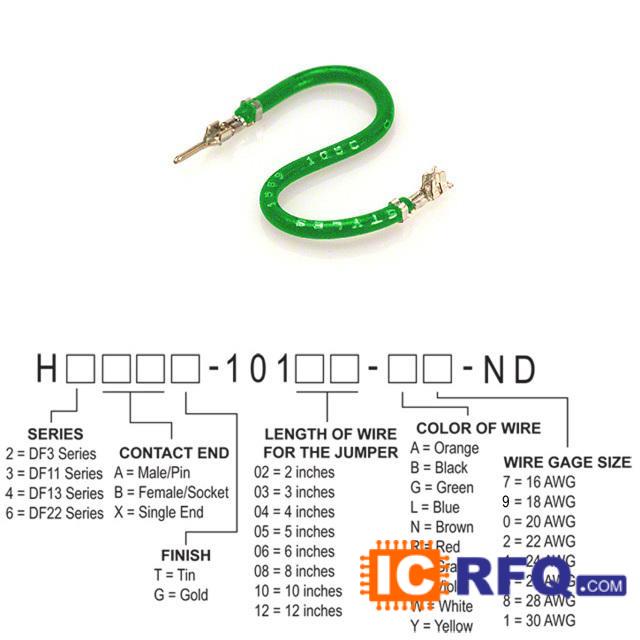 H2ABT-10102-G4