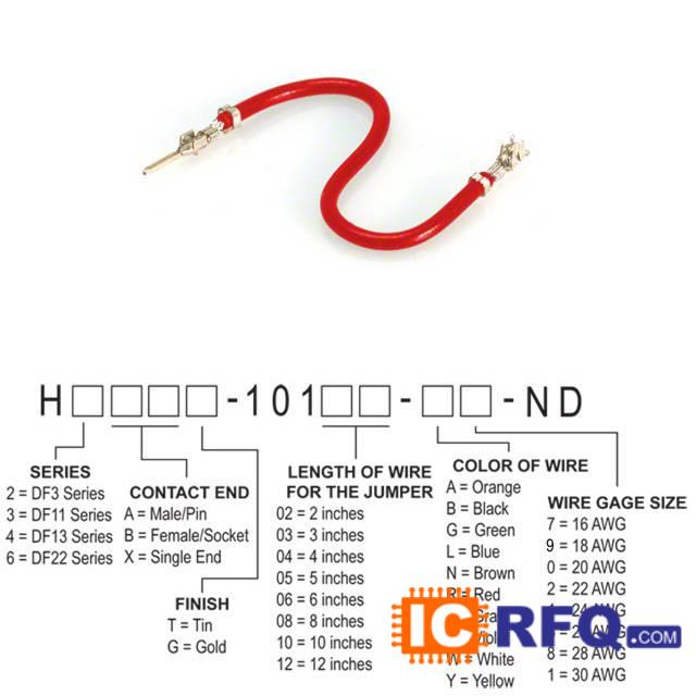 H2ABT-10106-R6