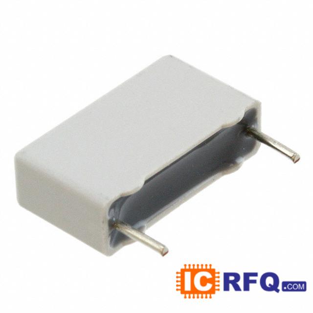 MMK15154K400B04L4BULK