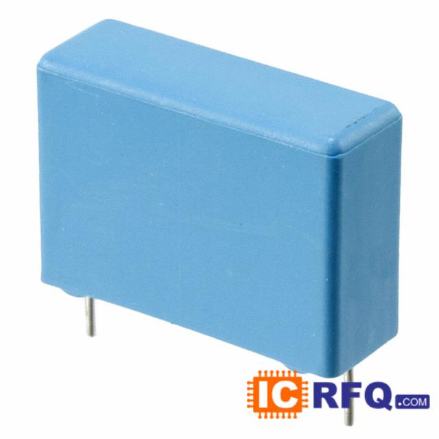 PHE450XD5100JD15R06L2