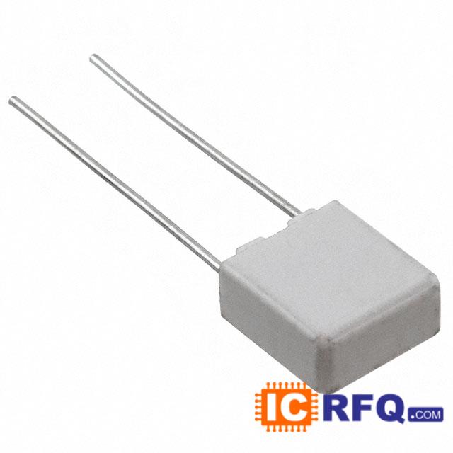 MMK5474K63J02L16.5TR18