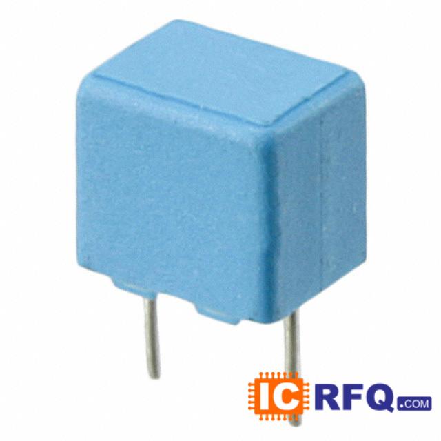 PFR5471J1000J12L4BULK