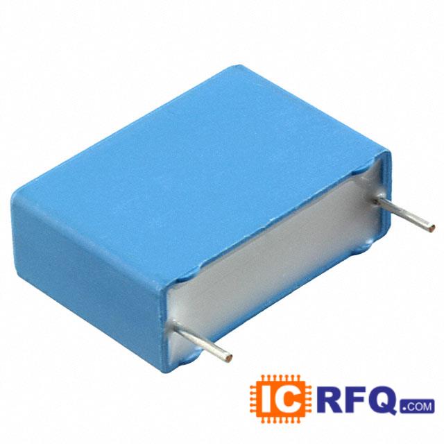 PHE840MY6680MD15R06L2