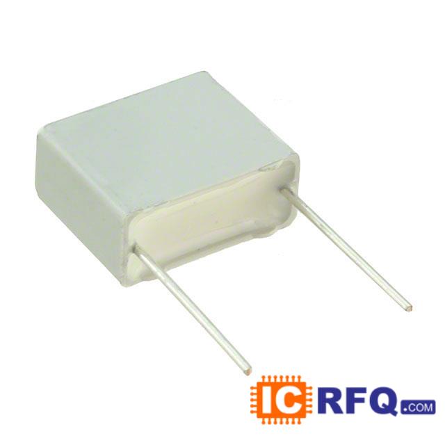 SMR15225J63B12L16.5CBULK