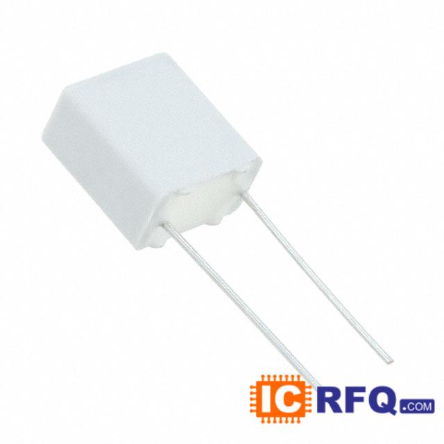 SMR7.5474J100K04L16.5CBULK