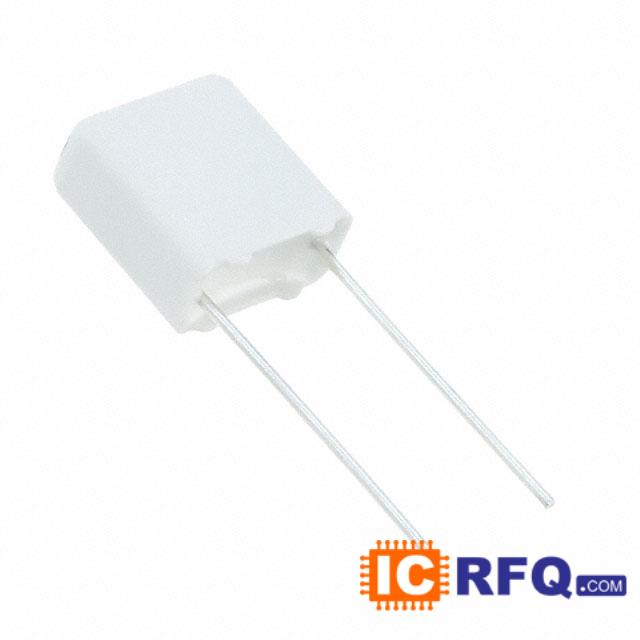 SMR7.5224J100K03L16.5CBULK