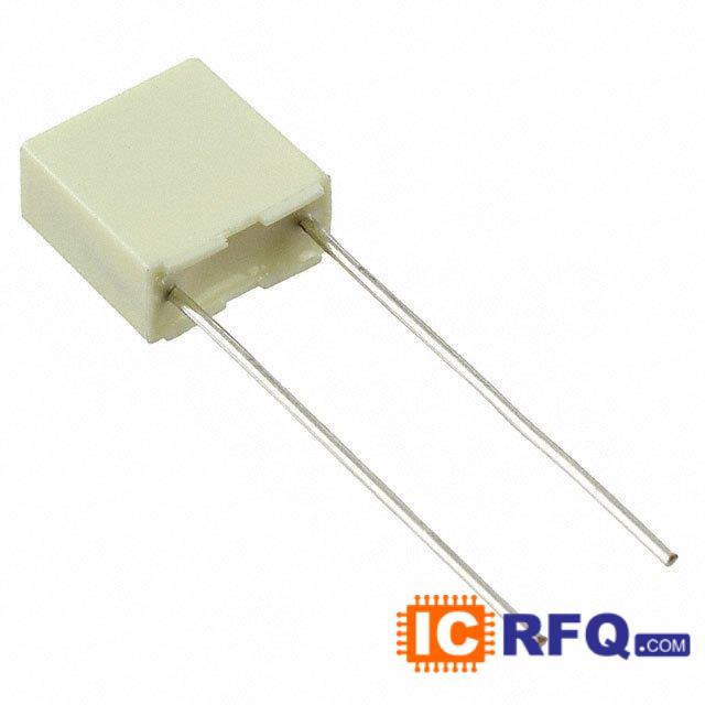 SMR5224J50J02L16.5CBULK