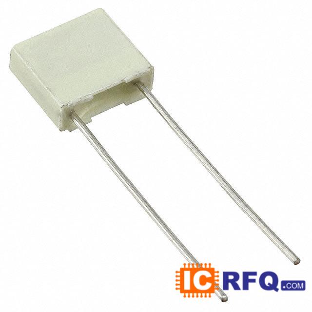 SMR5103J63J01L16.5CBULK