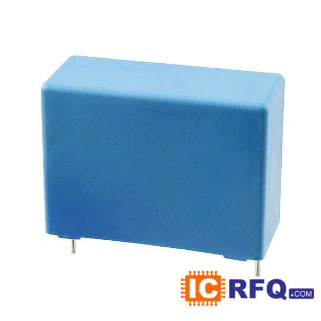 PHE840MF7120MF03R06L2