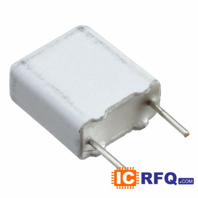 SMR7.5224K100K03L4BULK