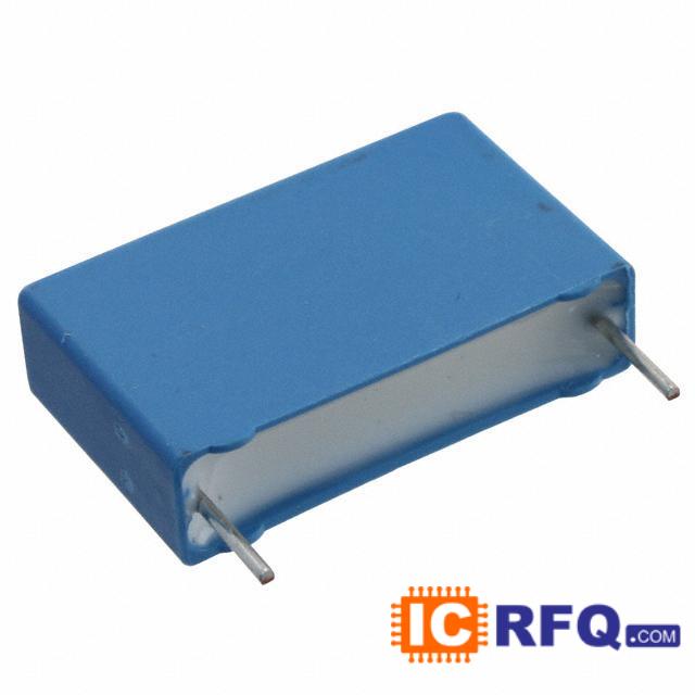 PHE840MD6330KD17R06L2