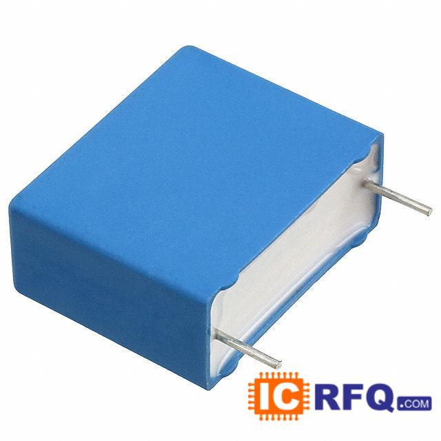 PHE840EY7100MD16R06L2