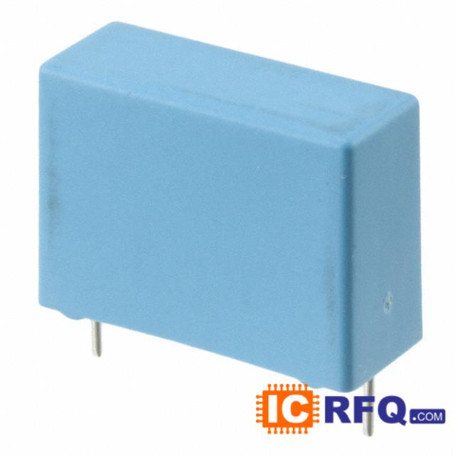 PHE840MD6680KD18R06L2