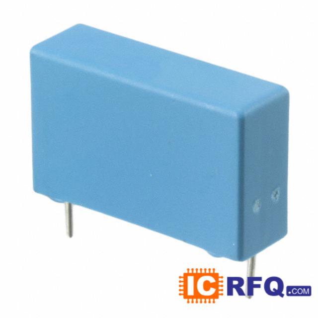 PHE840MY6470MD14R06L2