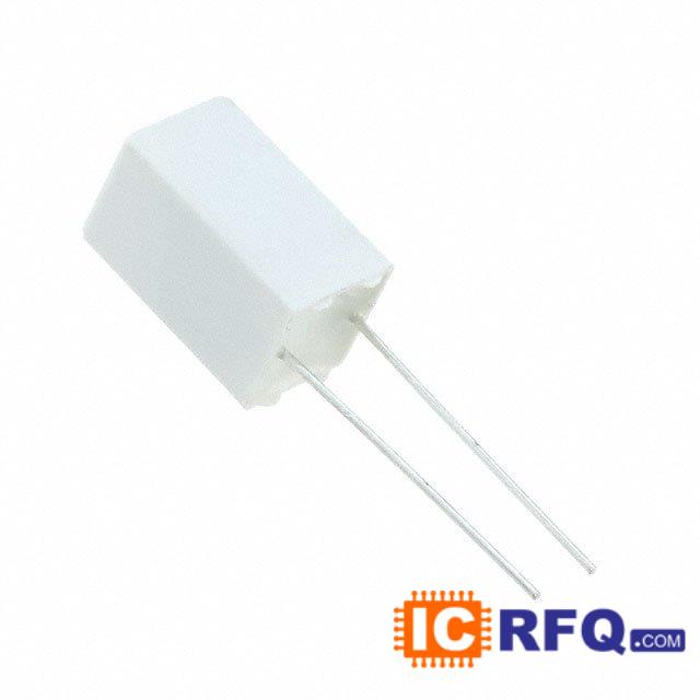 SMR5105J50J06L16.5CBULK