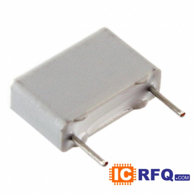 SMR10224J63A01L4BULK