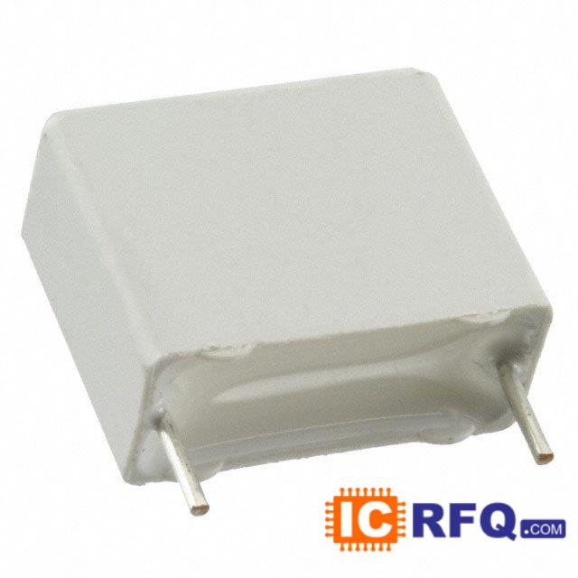 SMR15225K63B12L4BULK