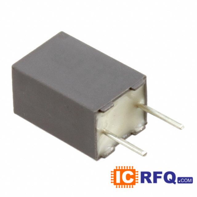 R79IC3100AA40J