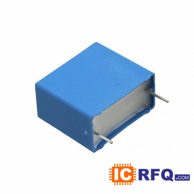 PHE840MD7100MD20R06L2