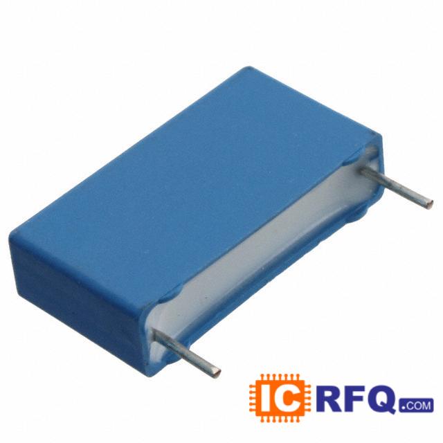 PHE840MD6220KD13R06L2