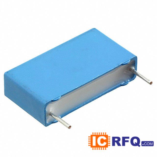 PHE840MD6220MD13R06L2