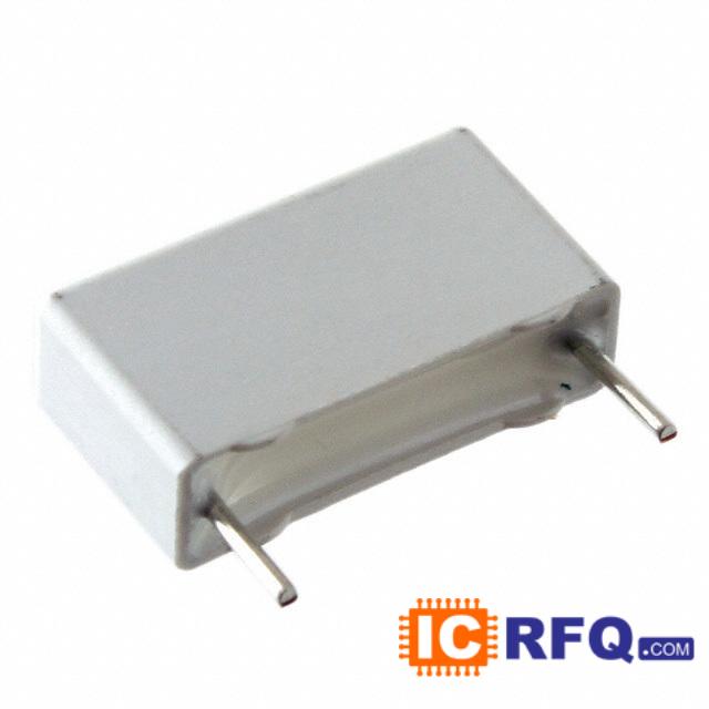 MMK15105J100B04L4BULK