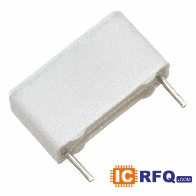 MMK15105K100B04L4BULK