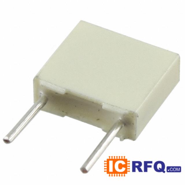 R82IC2100AA50J