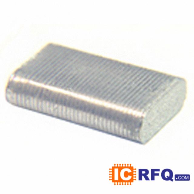 SMW7.3473K250K95TR12