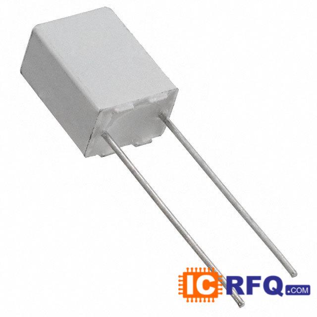 MMK5105K63J04L16.5TR18